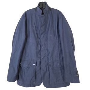 Canali Blazer jacket